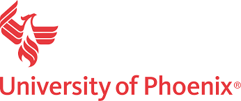 university