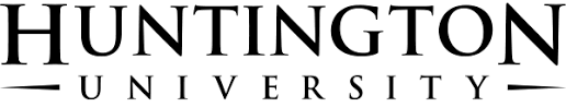 university