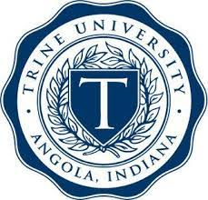 university