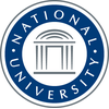 university