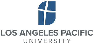 university