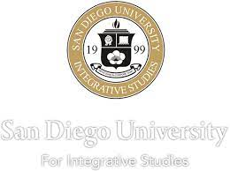 university