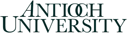 university