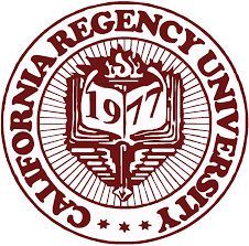 university