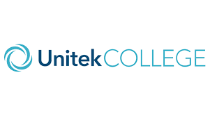 university