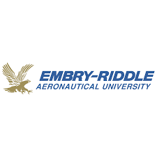 university