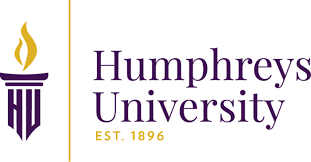 university