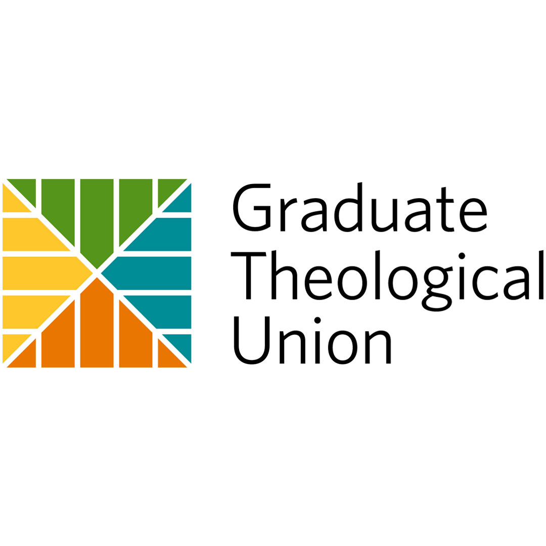 university