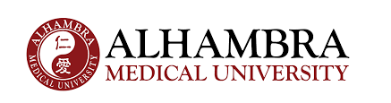 university