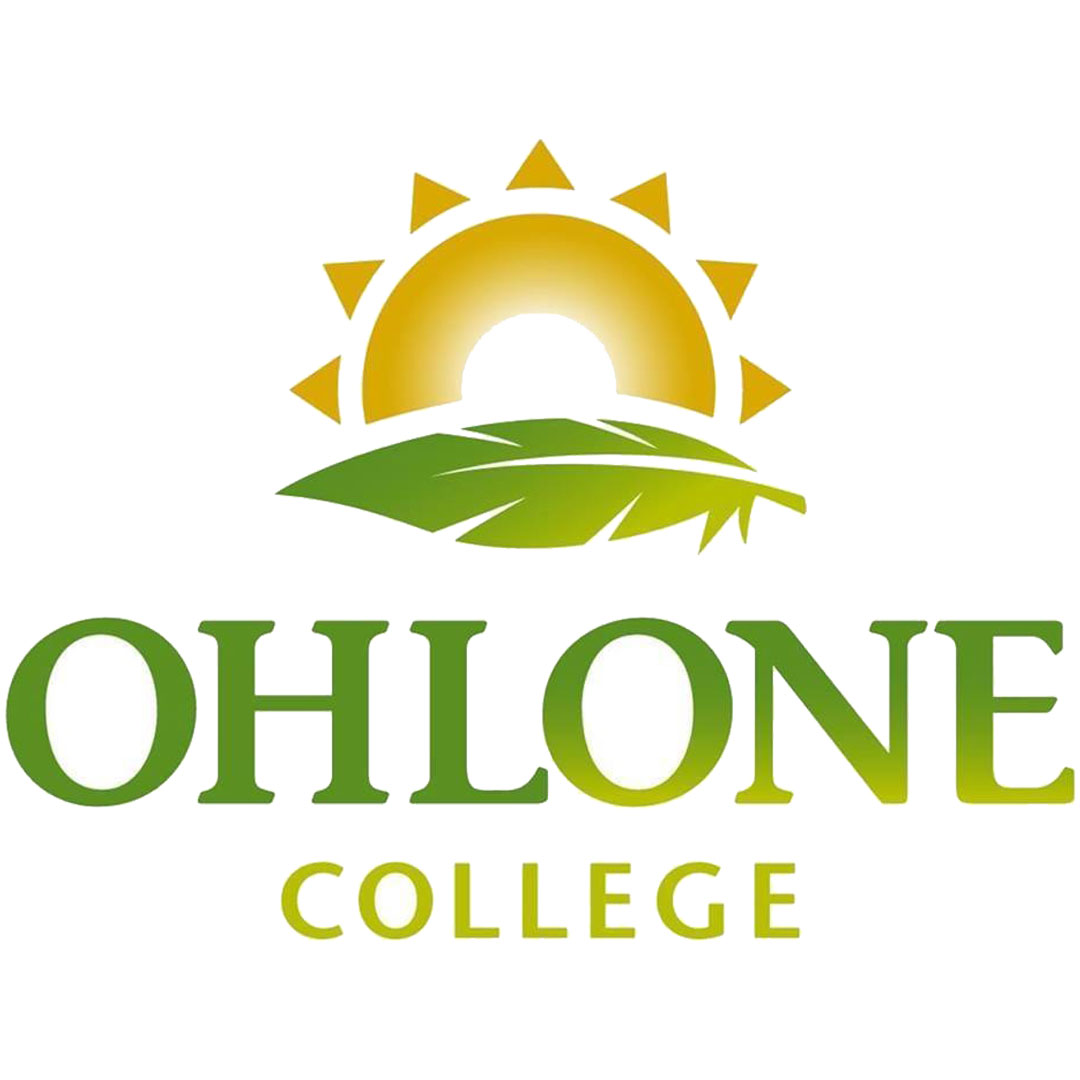 university