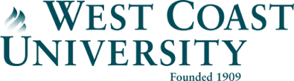 university