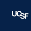 university