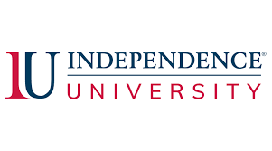 university