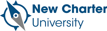 university