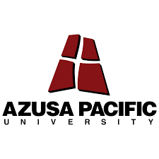 university