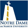 university