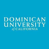 university