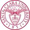 university