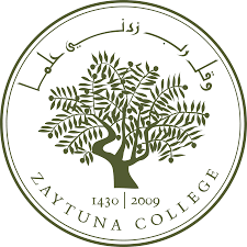 university