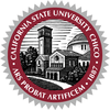 university
