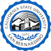 university