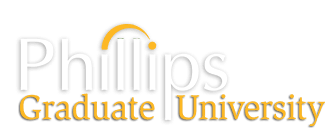 university