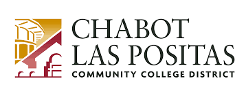university