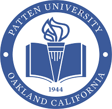 university