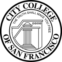 university