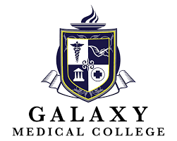 university
