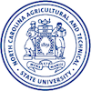 university