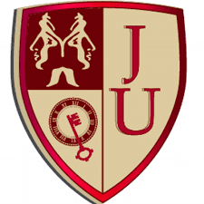 university