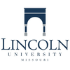 university