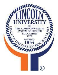 university