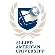 university