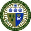 university
