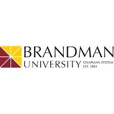 university