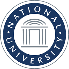university