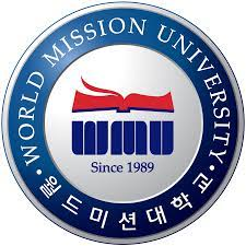 university