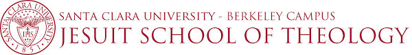 university