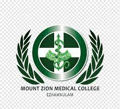 university
