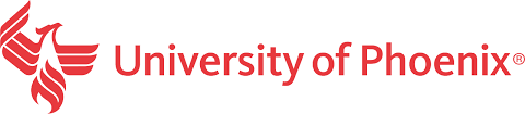 university