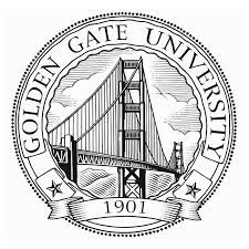university