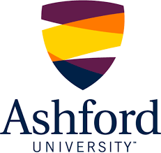 university