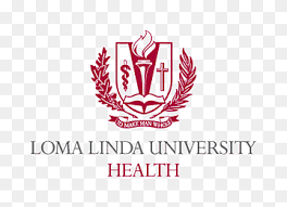 university