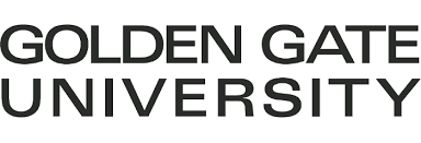 university
