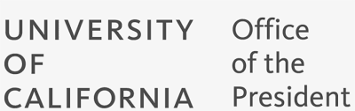 university