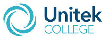 university