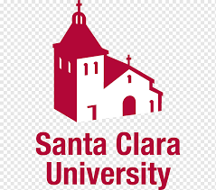 university