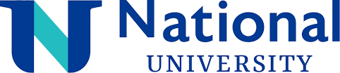 university